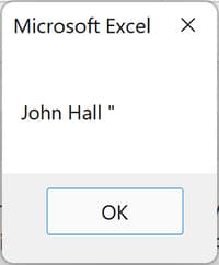 How to insert a double quote in a string join a string and a double quote