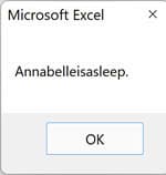 How to use VBA Join function to concatenate two or more strings in VBA code with no delimiter Use VBA to join strings without spaces